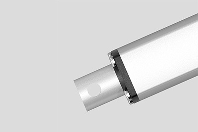 按摩椅推桿電機U6