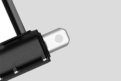 躺椅電動推桿U6
