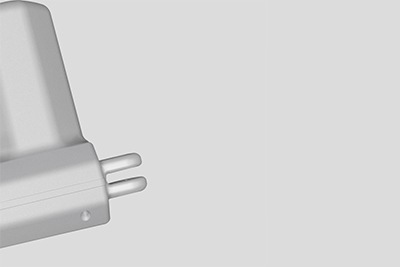 手術(shù)床電動推桿U2