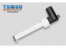 智能家居電動推桿U5