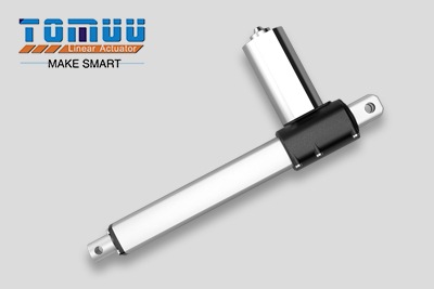 電動床推桿U6