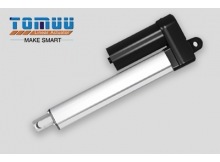 工業(yè)微型電動推桿U7