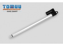 重型工業(yè)電動推桿U10