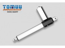 按摩椅推桿電機U6
