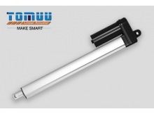 開窗器電動(dòng)推桿U7