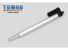 推桿式電動(dòng)開窗器U7