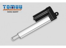 平開型電動(dòng)開窗器U7