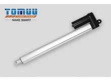電動(dòng)開窗機(jī)U7