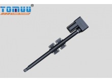 農(nóng)場養(yǎng)殖畜牧通風窗電機推桿電動開窗器U12