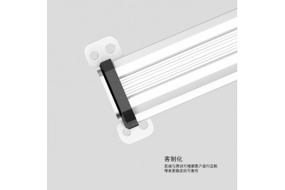 家居電動推桿 平推沙發(fā)電機U5