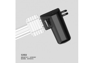 家居電動推桿 平推沙發(fā)電機U5