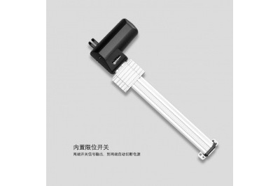 家居電動推桿 平推沙發(fā)電機U5