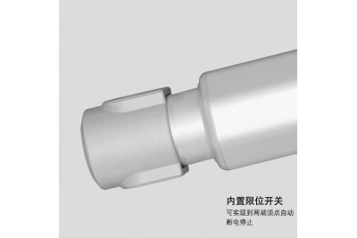 醫(yī)療電動(dòng)推桿U2