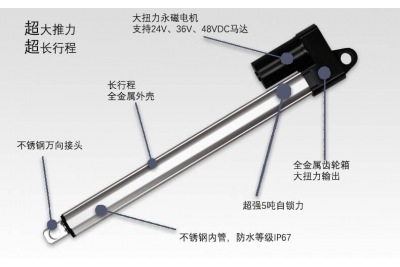 太陽能光伏追蹤器U10