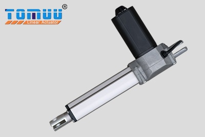 電動沙發(fā)頭枕電機U6B