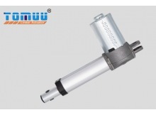 按摩椅推桿電機U9