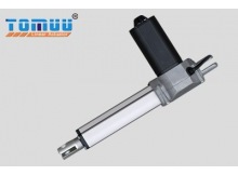 躺椅電動(dòng)推桿頭枕電機(jī)U6B