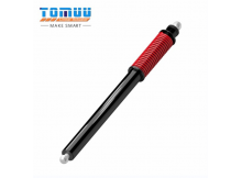 減震器阻尼器