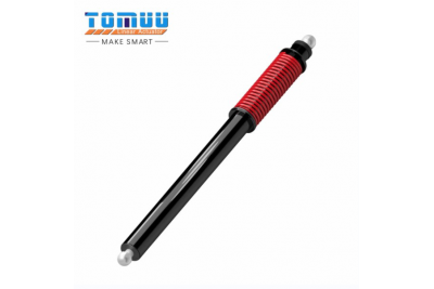 減震器阻尼器