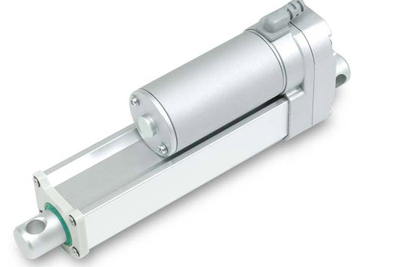 平開型電動(dòng)開窗器