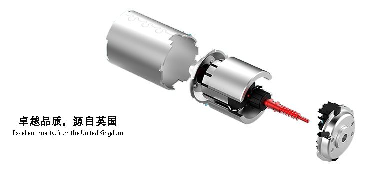 電壓是否與電動推桿價格的關系 電壓是否與電動推桿價格的關系
