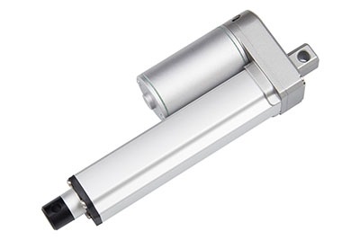 小型電動推桿UL1 小型電動推桿UL1