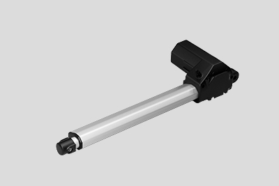 特姆優(yōu)電動推桿應(yīng)用—電動升降按摩椅實例