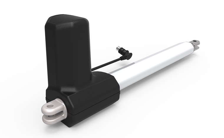 直流電動推桿中的占空比是什么？工作周期？使用頻率？