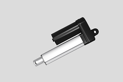 進(jìn)口電動推桿與電動缸的優(yōu)缺點是什么？