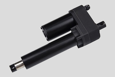 工業(yè)電動推桿U8應(yīng)用案例—升降鉆臺 工業(yè)電動推桿U8應(yīng)用案例—升降鉆臺