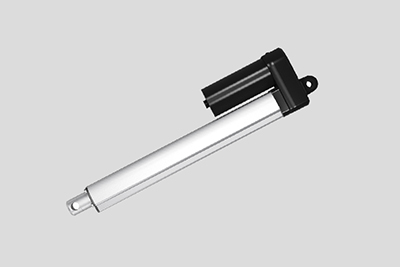 小型電動(dòng)推桿應(yīng)用 小型電動(dòng)推桿應(yīng)用