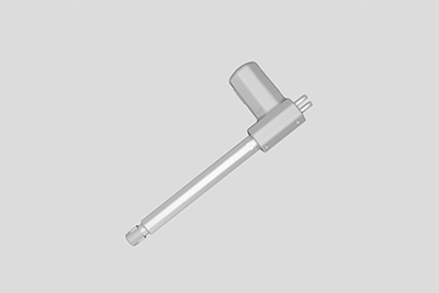 醫(yī)療電動推桿帶來的好處 醫(yī)療電動推桿帶來的好處