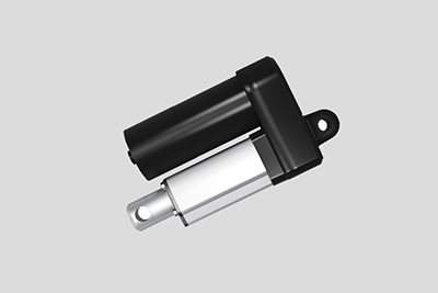 什么是微型電動(dòng)推桿？