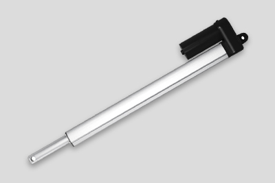 推桿式電動(dòng)開窗器