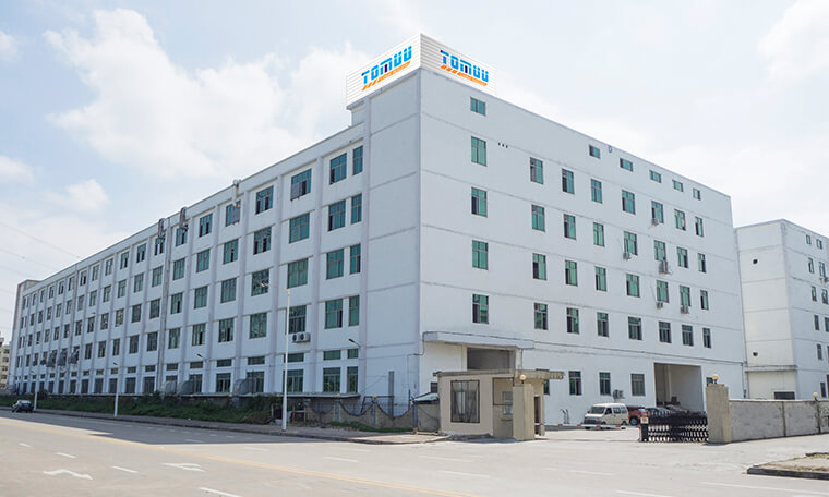 電動推桿廠家