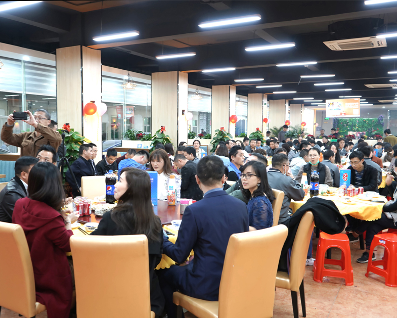 特姆優(yōu)公司年會(huì).jpg