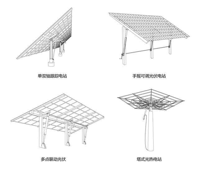 1637114883635712.jpg 2021廣州太陽能展圖片-3.jpg