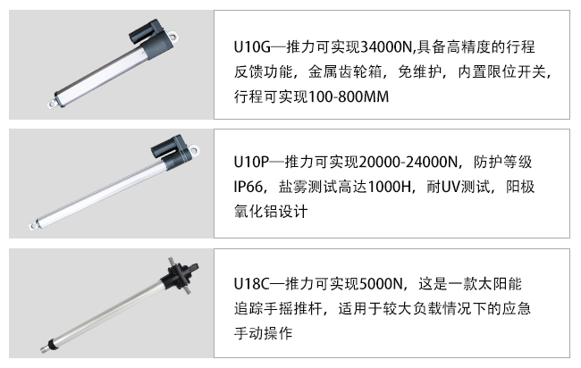 1637114890311290.jpg 2021廣州太陽能展圖片-5.jpg