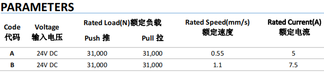1689576163148785.png 企業(yè)微信截圖_16895762193173.png